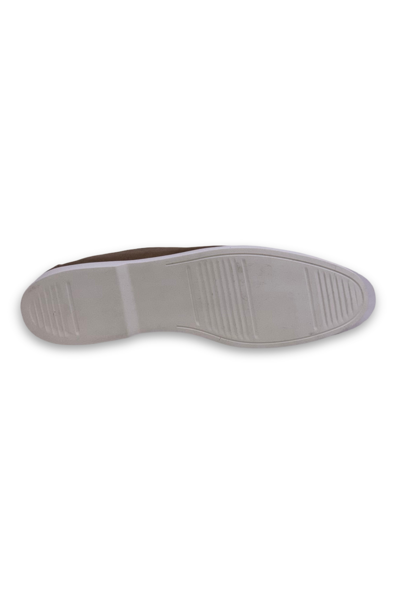 MR00015329_3.png