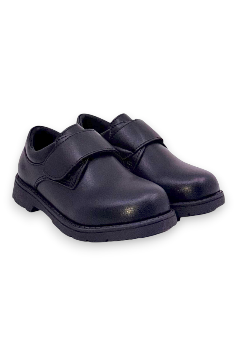 MR00015339_5.png