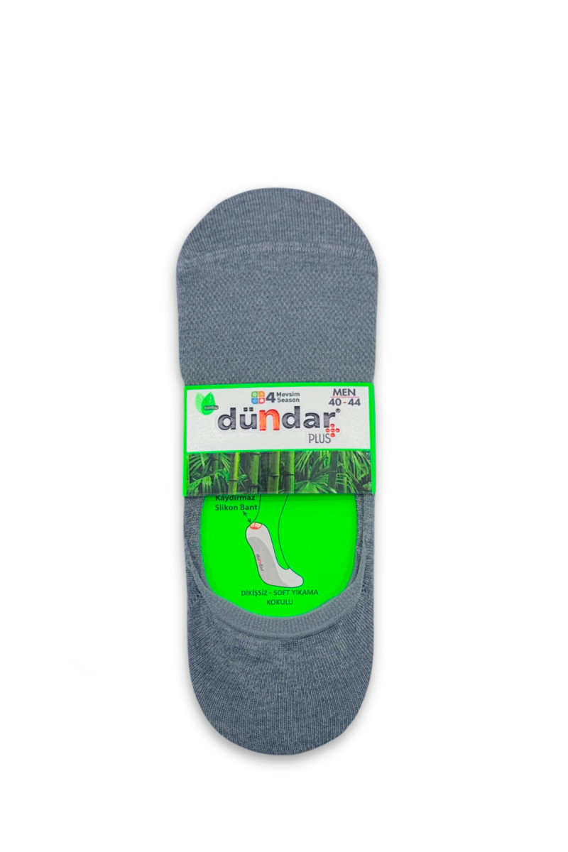 MR00015355_1.png