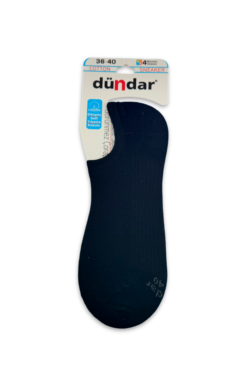 MR00015357_1.png