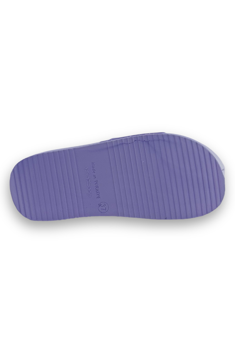 MR00015372_3.png