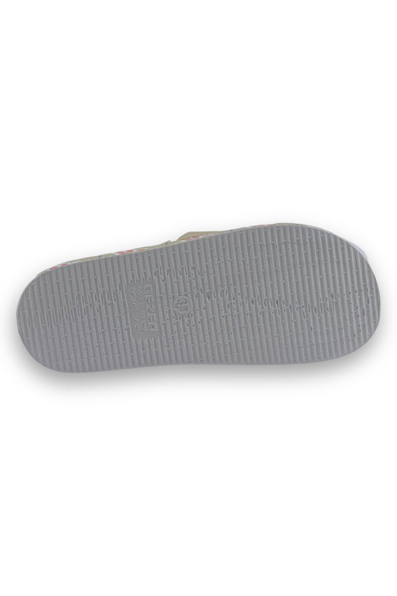 MR00015374_3.png