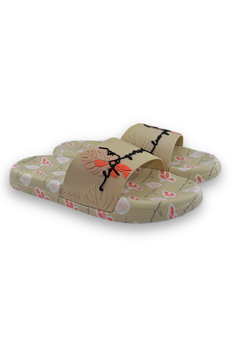 MR00015374_5.png