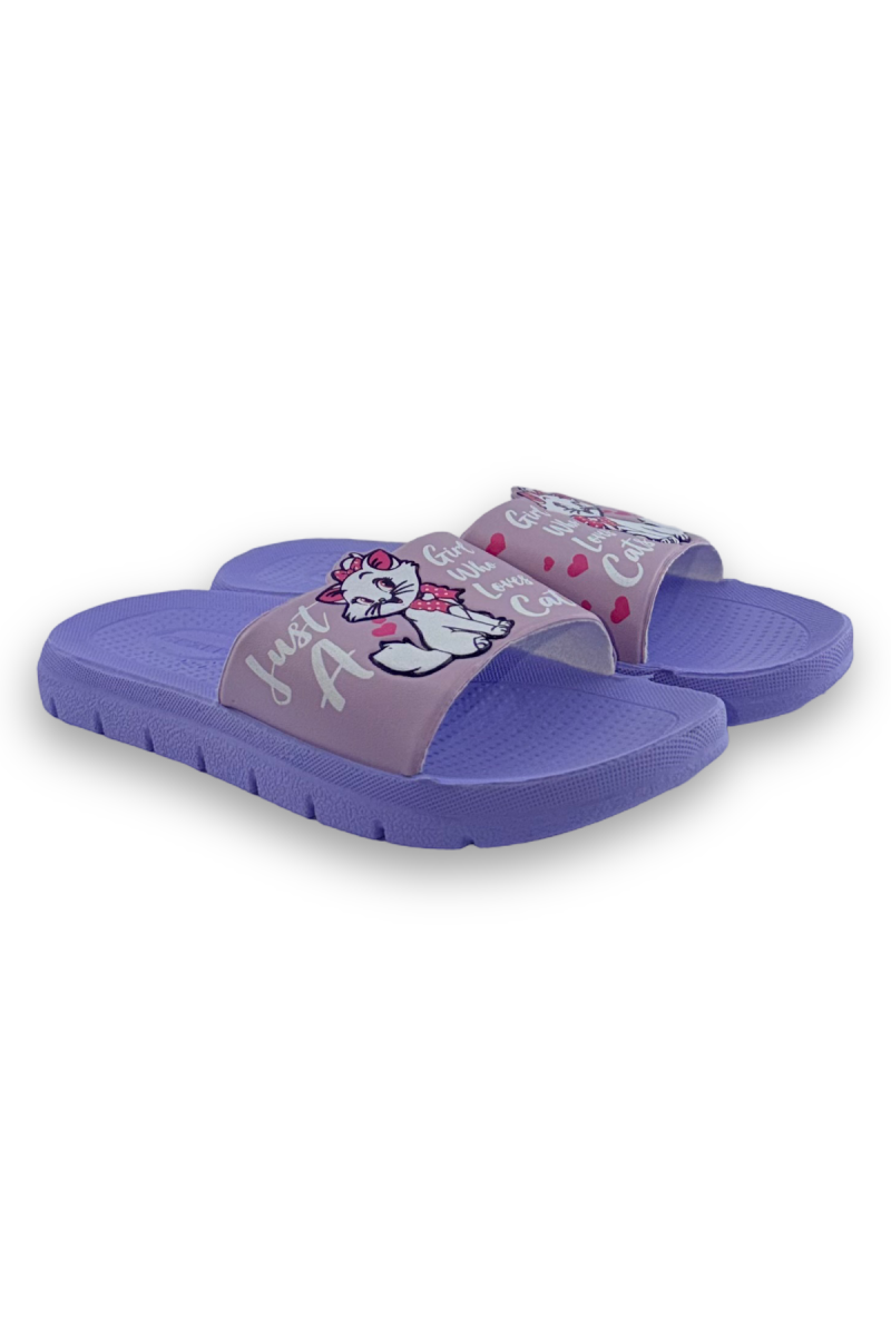 MR00015379_5.png