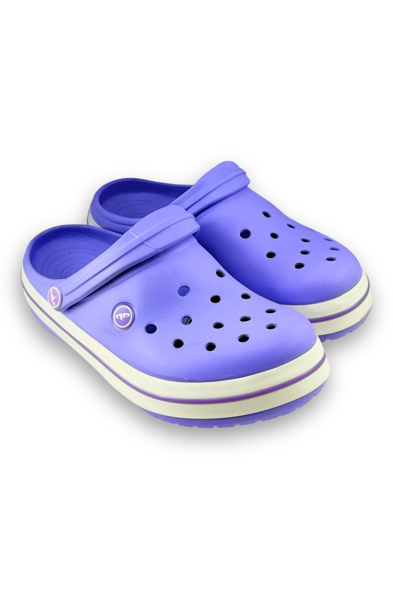 MR00015395_2.png