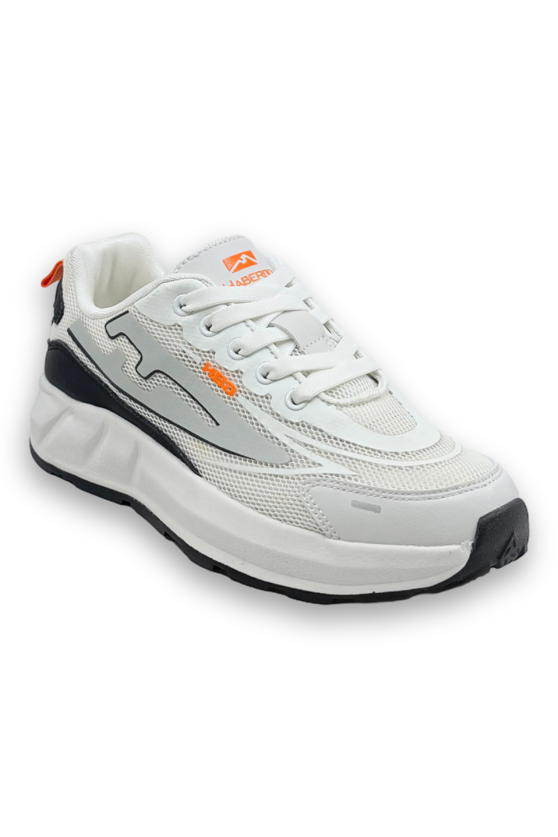 MR00015465_1.png