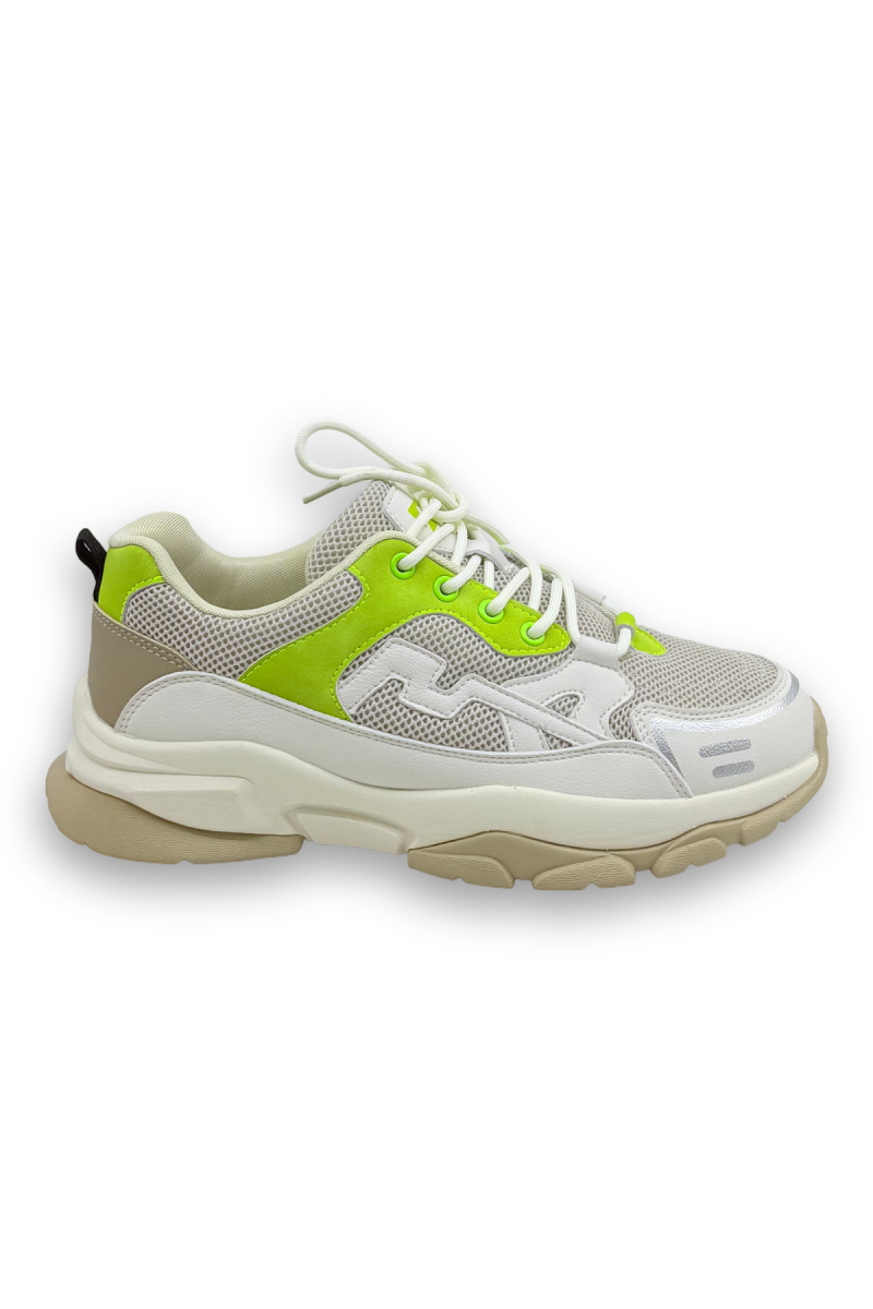 MR00015471_2.png
