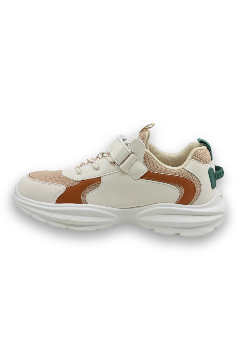 MR00015478_4.png