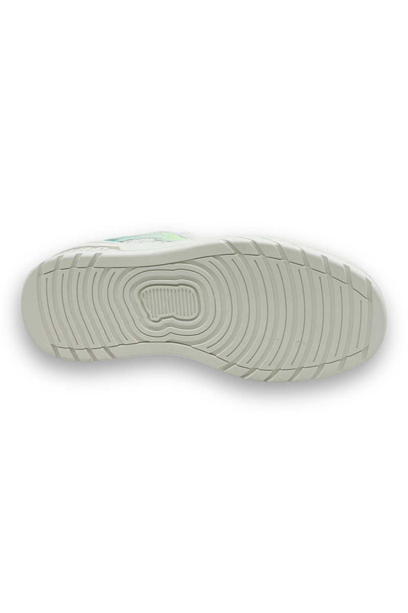 MR00015494_3.png