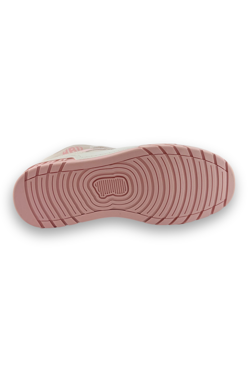 MR00015501_3.png