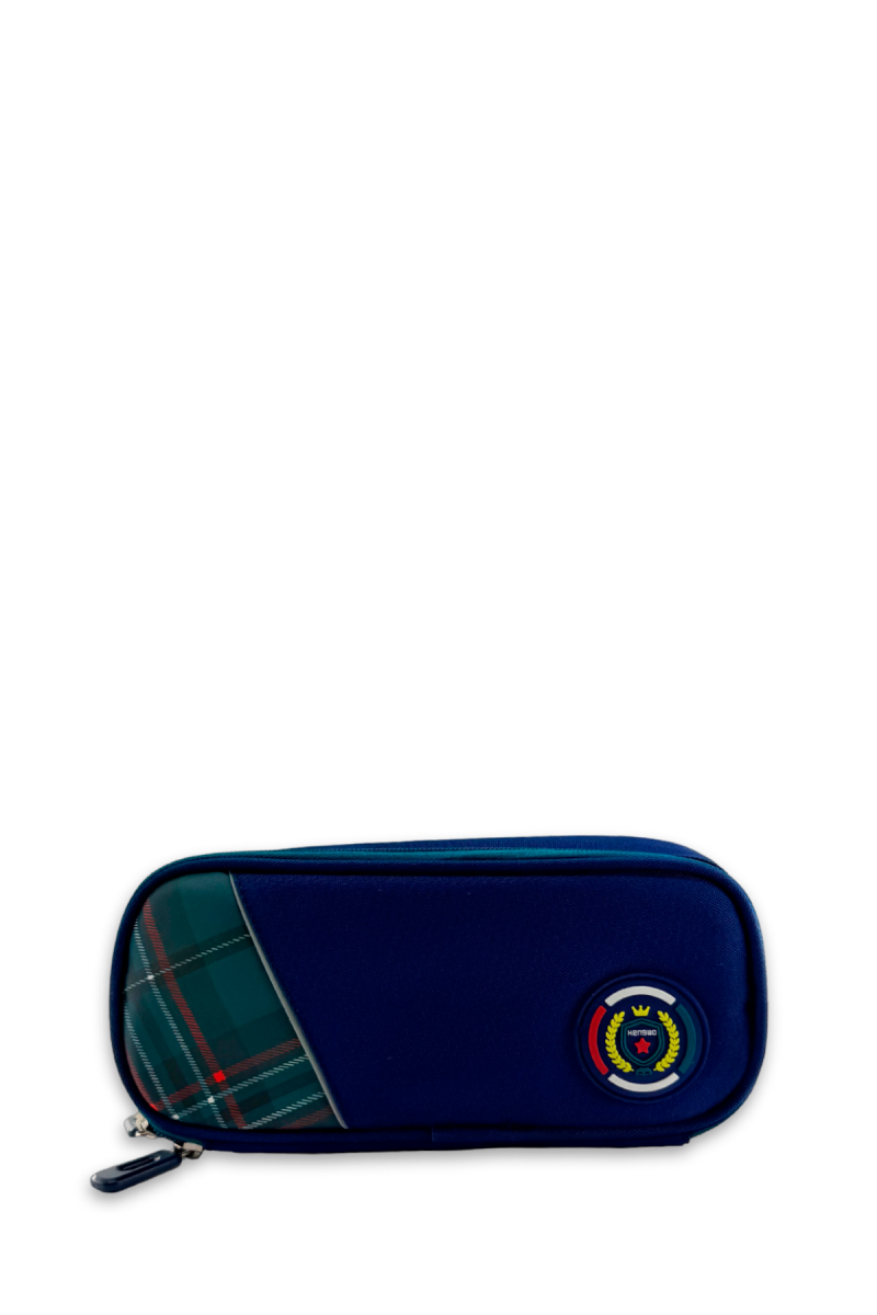 MR00015532_1.png