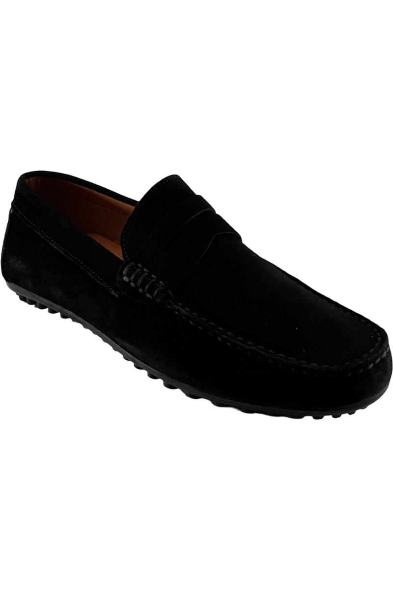 MR00015549_1.png