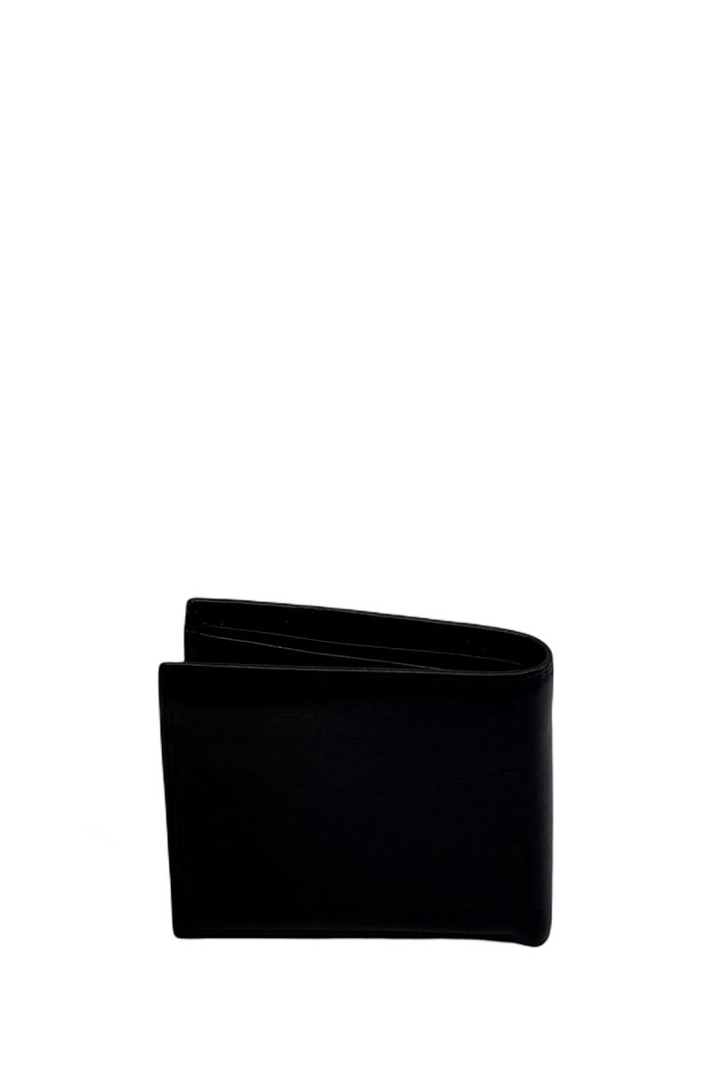 MR00015573_1.png