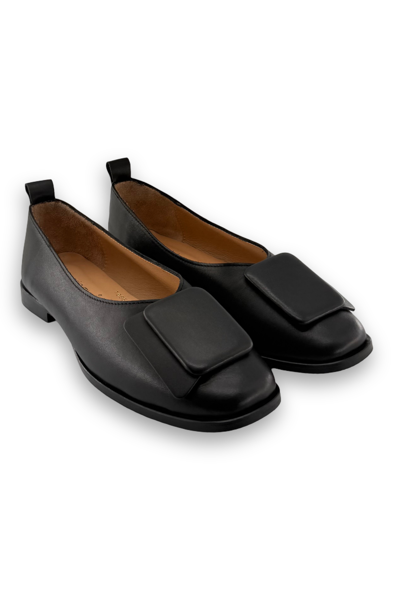 MR00015646_5.png