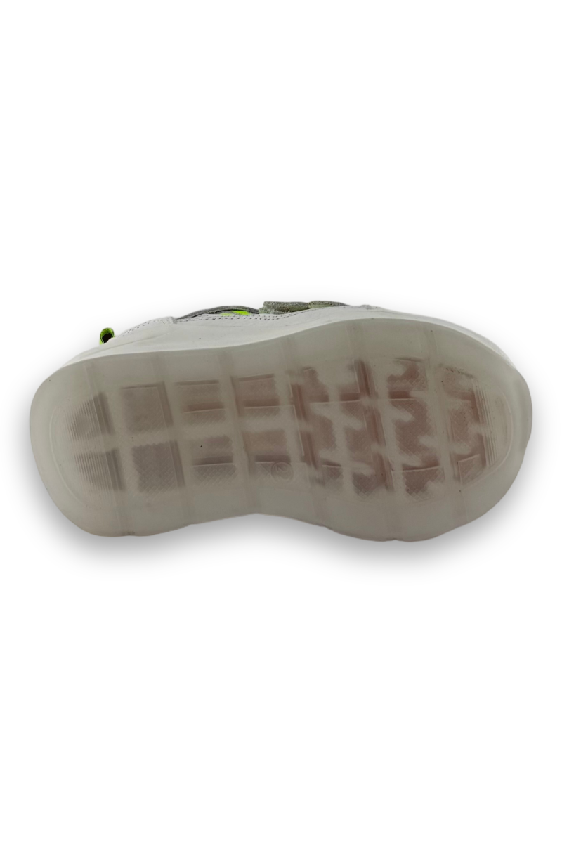 MR00015647_3.png