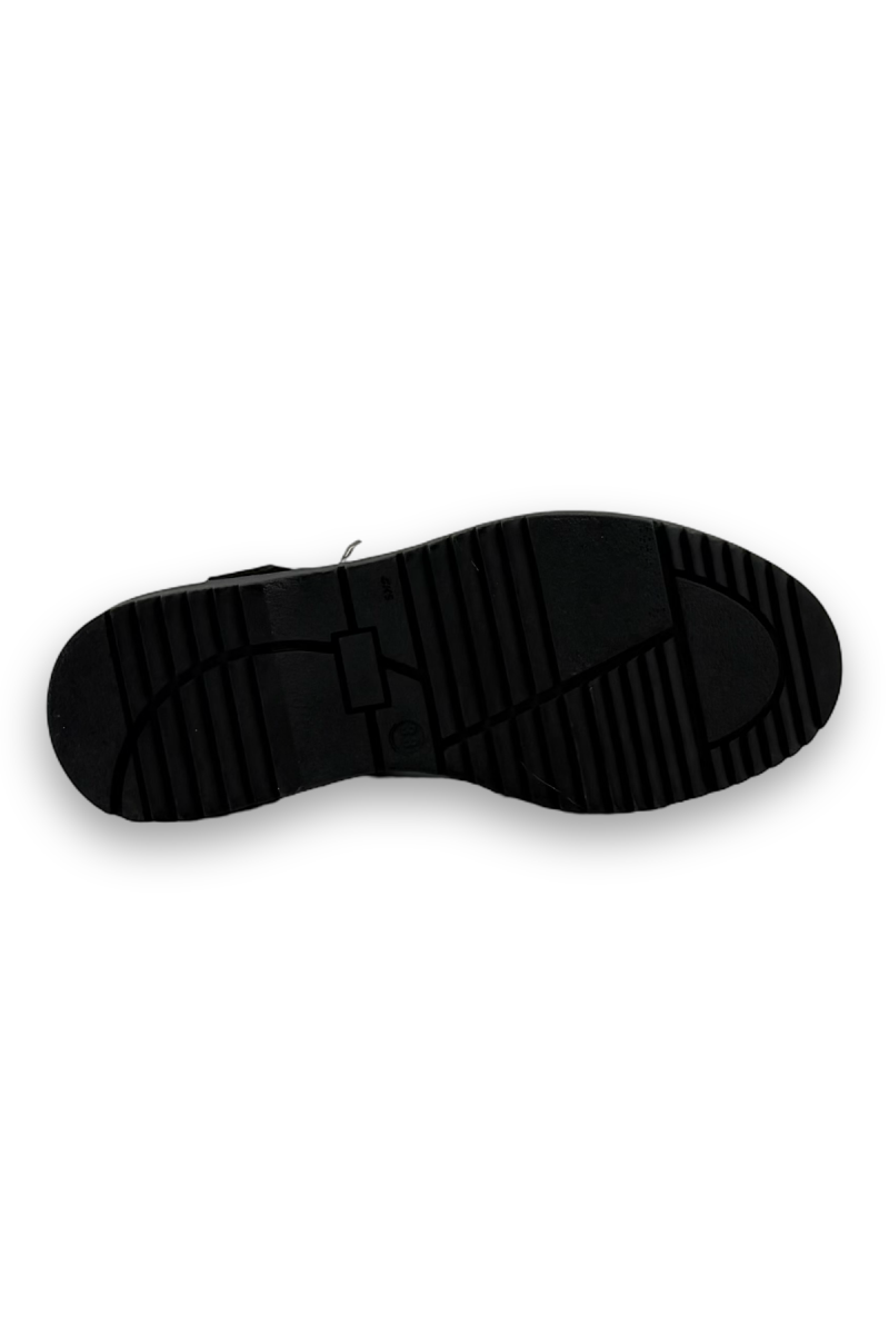MR00015793_3.png