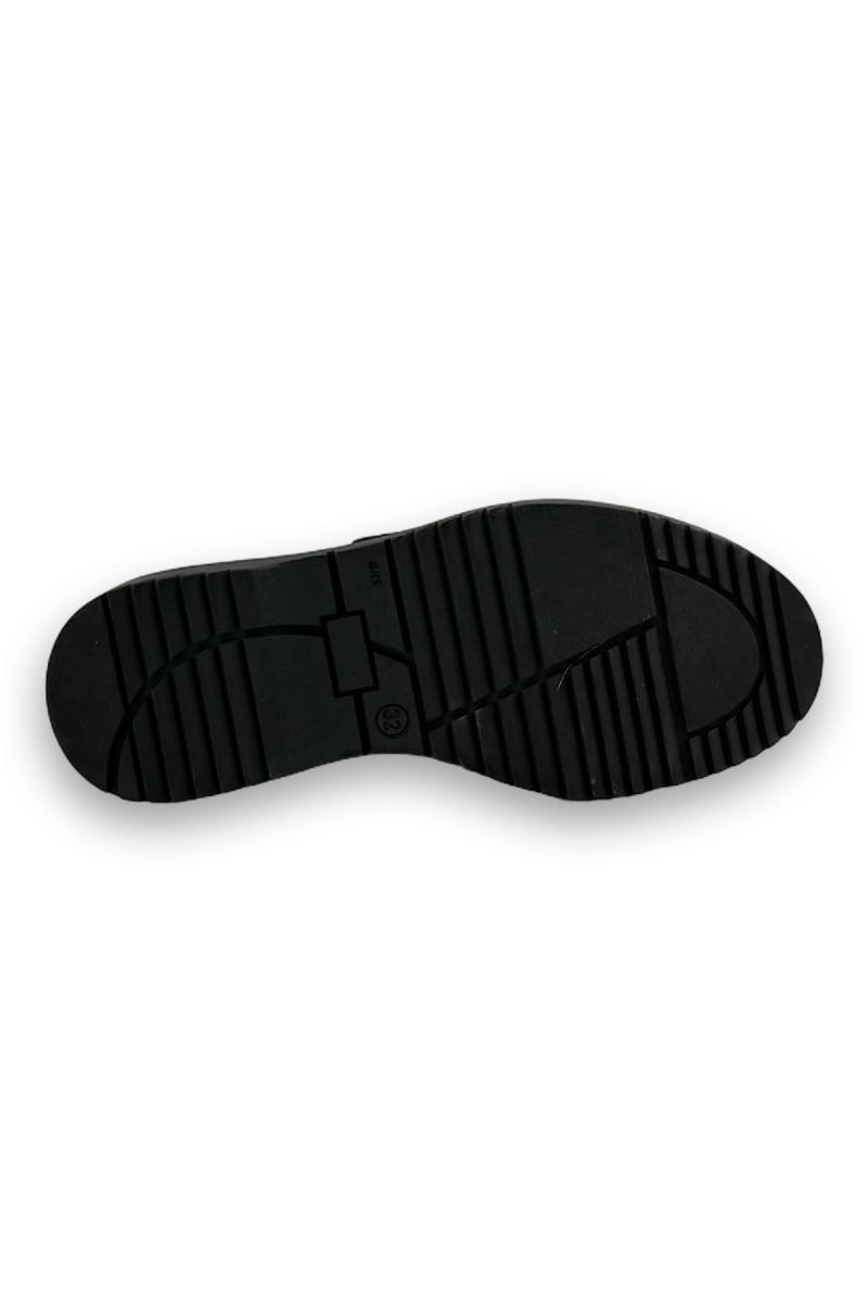 MR00015794_3.png
