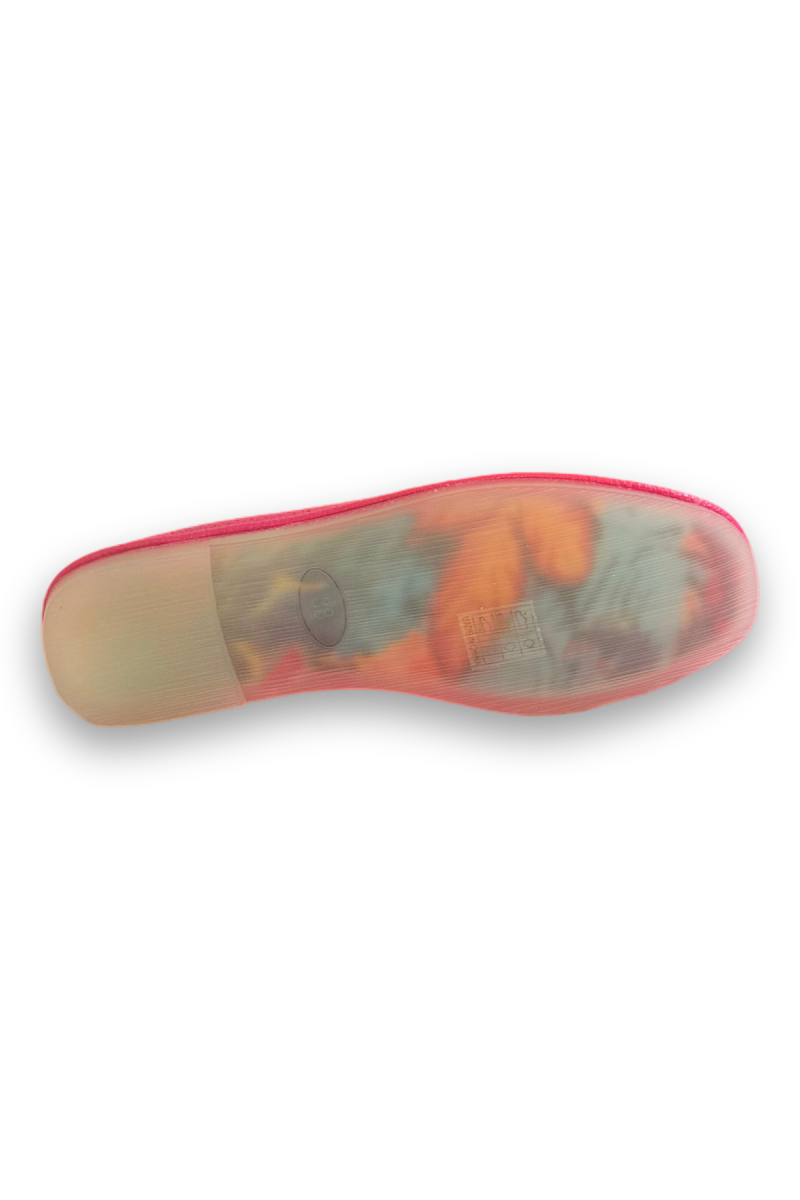 MR00015844_3.png