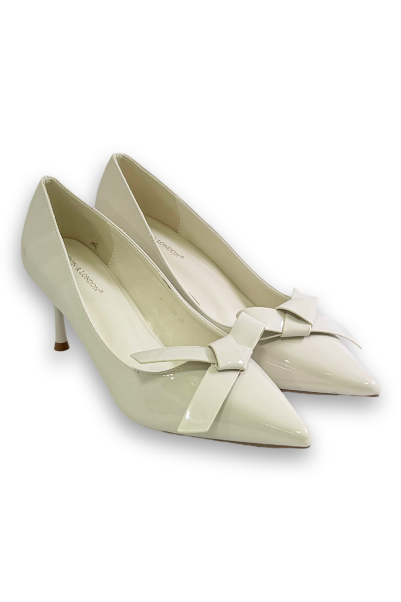 MR00015895_5.png