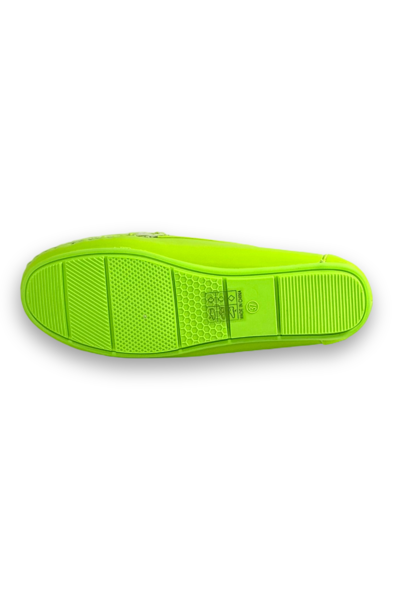MR00015920_3.png