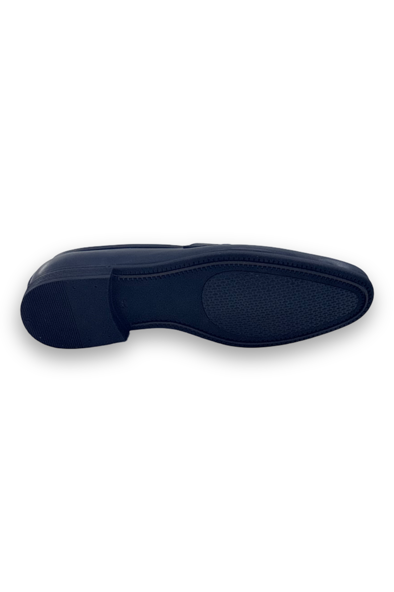 MR00016009_3.png