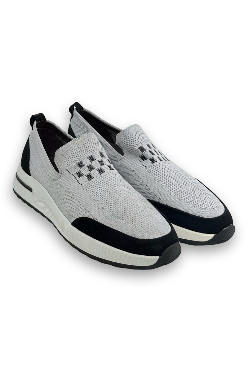 MR00016080_5.png