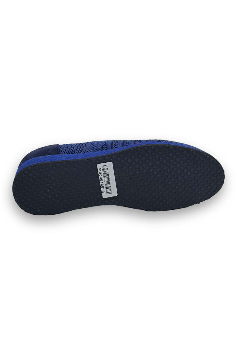 MR00016094_3.png