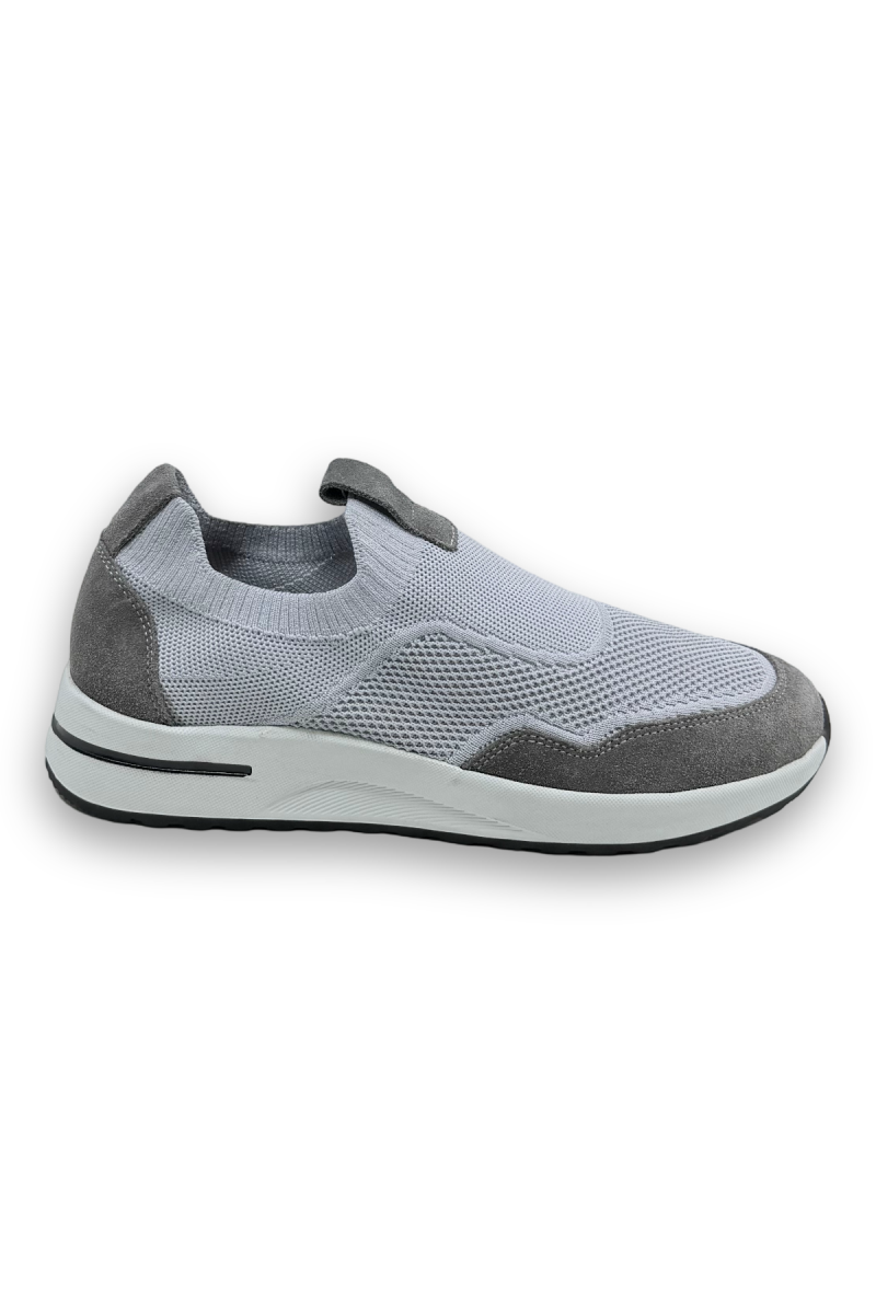 MR00016104_2.png