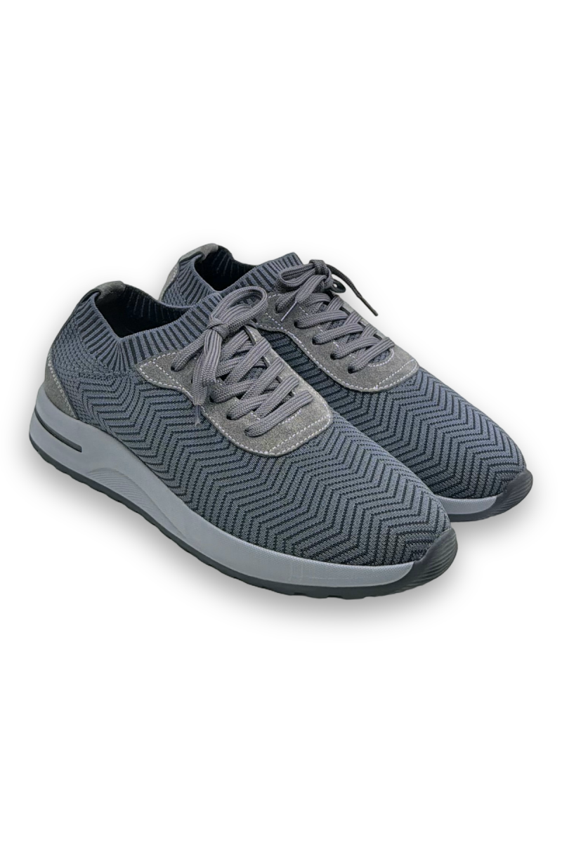 MR00016153_5.png