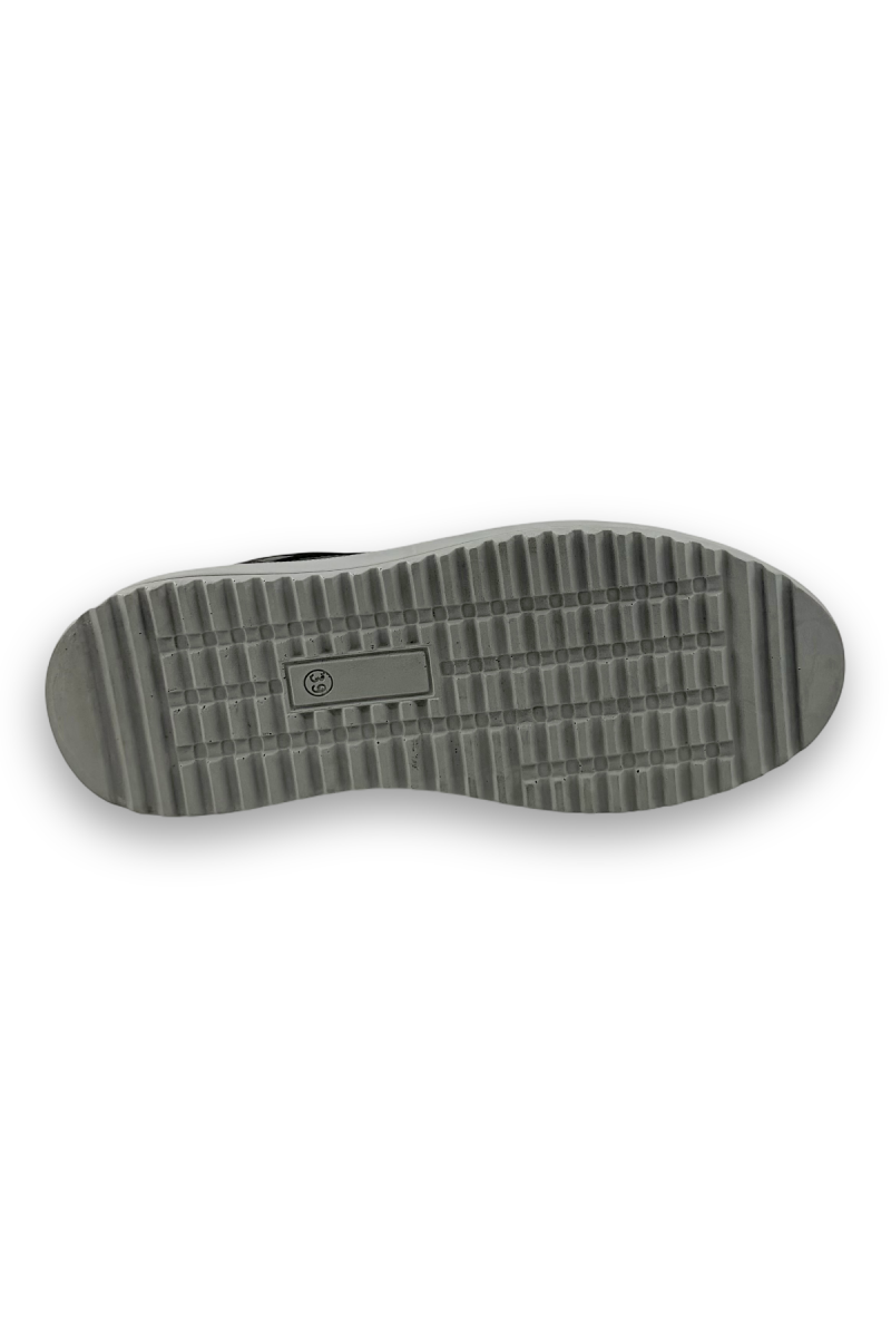 MR00016457_3.png